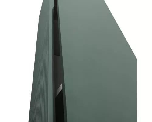 Пенал подвесной BelBagno UNO-1600-1A-SC-VO универсальный, Еловый матовый