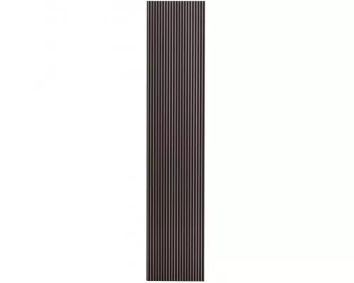 Пенал подвесной BelBagno UNO-1600-1A-SC-СO универсальный, Бежевый Матовый