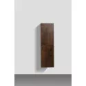 Шкаф подвесной две распашные двери BelBagno LUCE-1700-2A-SC-PL Шкаф подвесной две распашные двери BelBagno LUCE-1700-2A-SC-PL