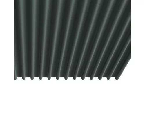 Пенал подвесной BelBagno UNO-1600-1A-SC-VO универсальный, Еловый матовый