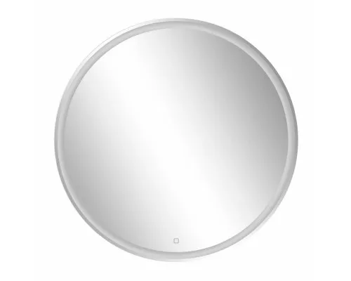 Зеркало BELBAGNO SPC-RNG-1000-LED-TCH