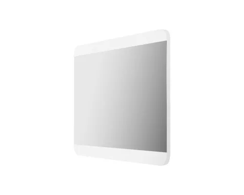 Зеркало BelBagno SPC-CEZ-700-700-LED-BTN