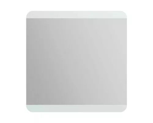 Зеркало BelBagno SPC-CEZ-700-700-LED-BTN