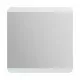 Зеркало BelBagno SPC-CEZ-700-700-LED-BTN