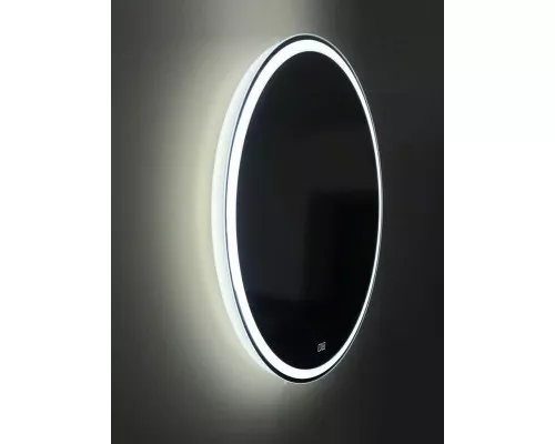 Зеркало BELBAGNO SPC-RNG-1000-LED-TCH