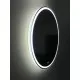 Зеркало BELBAGNO SPC-RNG-1000-LED-TCH