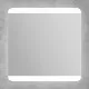 Зеркало BelBagno SPC-CEZ-700-700-LED-BTN