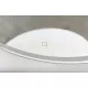 Зеркало BELBAGNO SPC-RNG-1000-LED-TCH