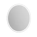 Зеркало BelBagno SPC-VST-750-900-LED-BTN