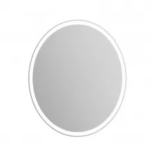 Зеркало BelBagno SPC-VST-750-900-LED-BTN