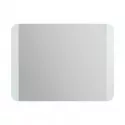 Зеркало BelBagno SPC-CEZ-700-600-LED-BTN