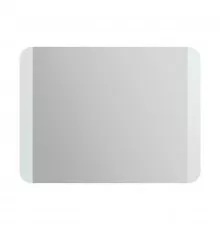 Зеркало BelBagno SPC-CEZ-700-600-LED-BTN