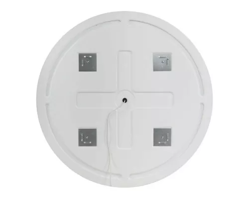 Зеркало BELBAGNO SPC-RNG-1000-LED-TCH