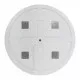 Зеркало BELBAGNO SPC-RNG-1000-LED-TCH