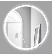 Зеркало BELBAGNO SPC-RNG-1000-LED-TCH