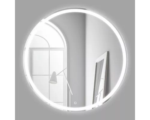 Зеркало BELBAGNO SPC-RNG-1000-LED-TCH