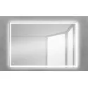 Зеркало BELBAGNO SPC-GRT-1200-800-TCH