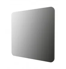 Зеркало без подсветки реверсивное 100x90 CEZARES 54038