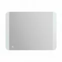 Зеркало BelBagno SPC-CEZ-700-600-LED-TCH