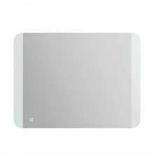 Зеркало BelBagno SPC-CEZ-700-600-LED-TCH
