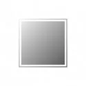 Зеркало BelBagno SPC-GRT-600-600-LED-BTN