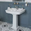 Раковина BelBagno BOHEME Раковина BelBagno BOHEME