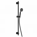 Душевой гарнитур CEZARES ECO-SD-NOP