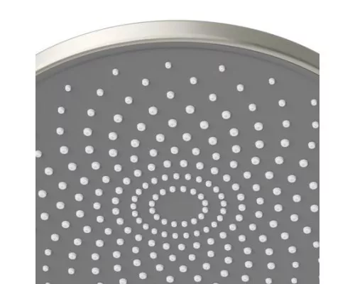 Душевая стойка со смесителем, верхним и ручным душем CEZARES RELAX-CD-IN