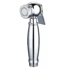 Гигиенический душ Cezares CZR-ID4-01