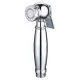 Гигиенический душ Cezares CZR-ID4-01