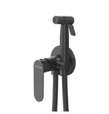 Гигиенический душ со смесителем CEZARES STYLUS-DIF-NOP