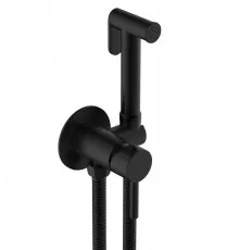 Набор для гигиенического душа CEZARES CZR-SET-DA1-ID2-FMM120-NOP