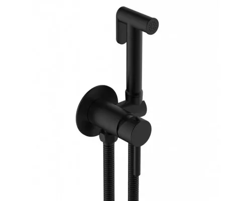 Набор для гигиенического душа CEZARES CZR-SET-DA1-ID2-FMM120-NOP