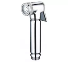 Гигиенический душ Cezares CZR-ID5-01