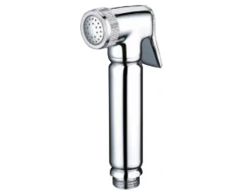 Гигиенический душ Cezares CZR-ID5-01