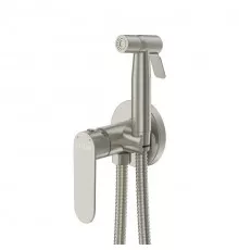 Гигиенический душ со смесителем CEZARES STYLUS-DIF-IN