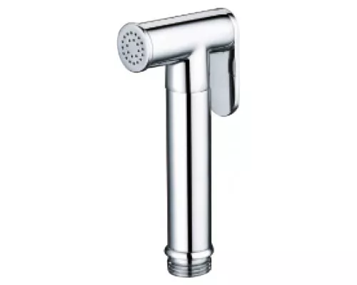 Гигиенический душ Cezares CZR-ID2-01