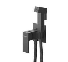 Гигиенический душ со смесителем CEZARES SLIDER-DIF-NOP