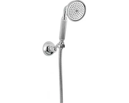 Ручной душ Cezares OLIMP-KD-01