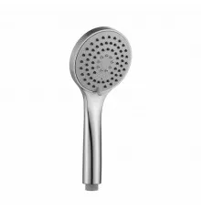 Ручной душ BelBagno BB-D1C5