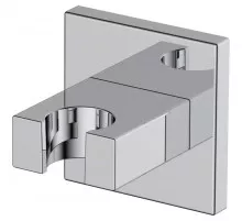 Держатель ручного душа ARLIE ARL-HLD-CRM