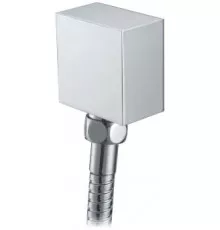 Штуцер Cezares CZR-C-AI2-01