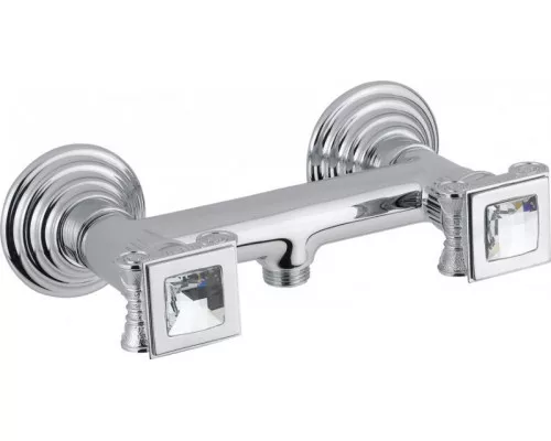 Смеситель для душа Cezares OLIMP-DS-01-Sw