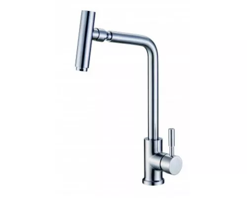 Смеситель для кухни BelBagno BB-LAM16-IN