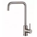Смеситель для кухни BelBagno BB-LAM03A-IN
