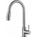 Смеситель для кухни BB-LAM31A-IN