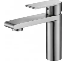 Смеситель для раковины NOVA NOV-LVM-IN