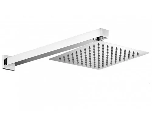 Душевой набор BelBagno ROMANO ROM-DSET-CRM