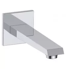 Излив для ванны ARLIE ARL-BC-CRM