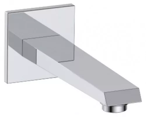 Излив для ванны ARLIE ARL-BC-CRM